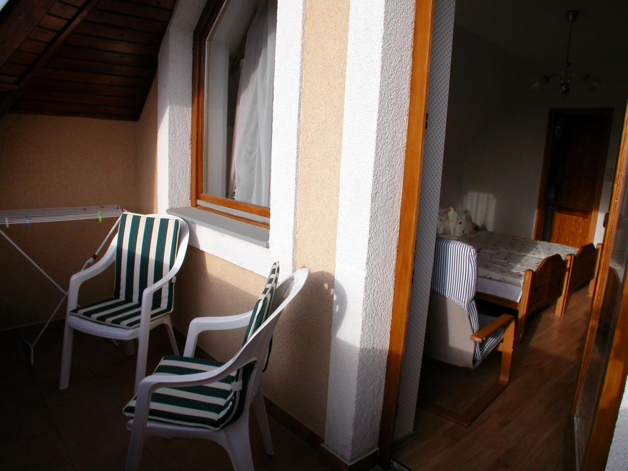 Hevizquelle Apartments ห้อง รูปภาพ